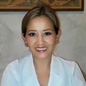 Foto de Cliente 1