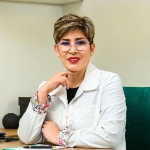 Foto de Cliente 2